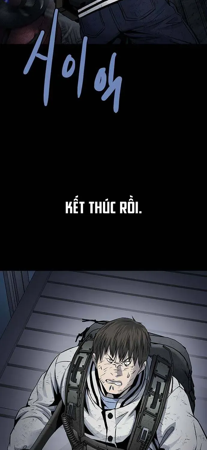 Dead Queen Tập 196 trang 39