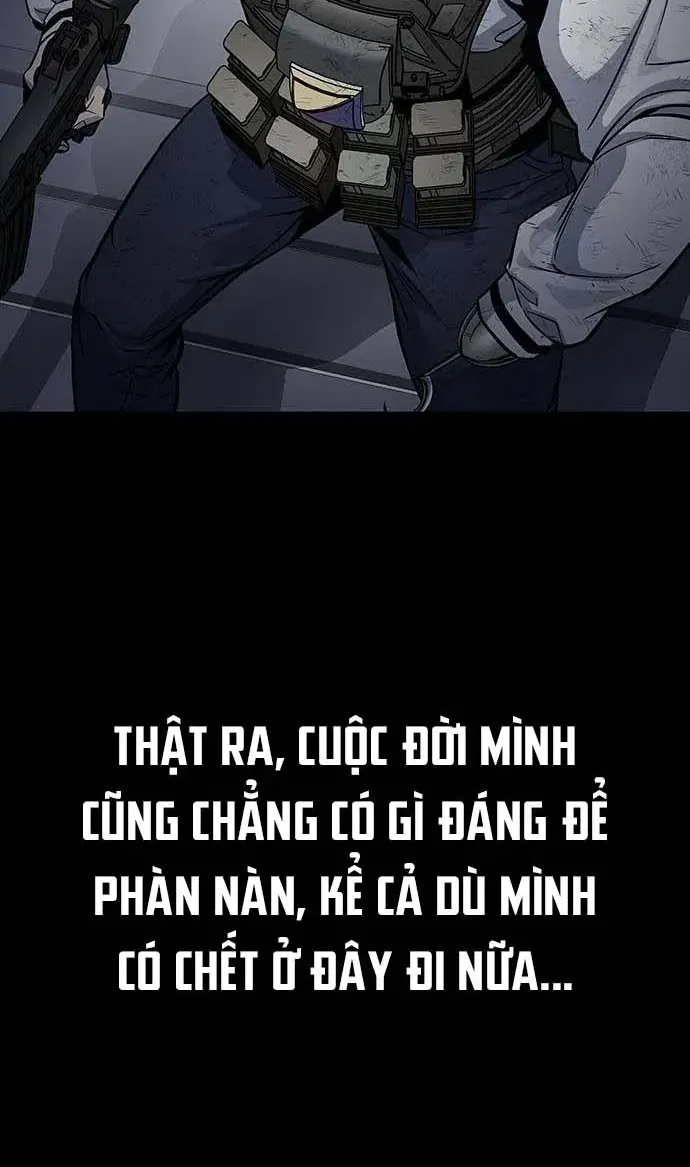 Dead Queen Tập 196 trang 40