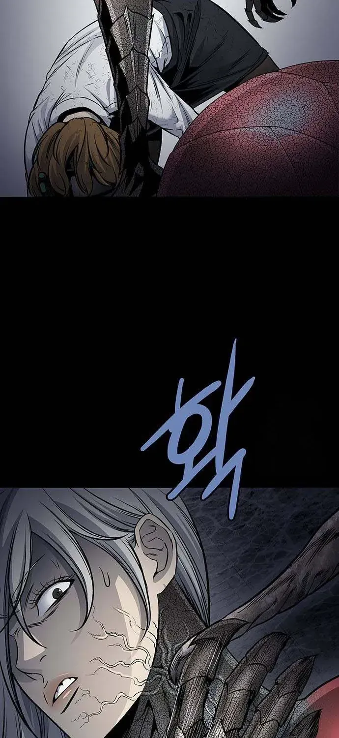 Dead Queen Tập 196 trang 5
