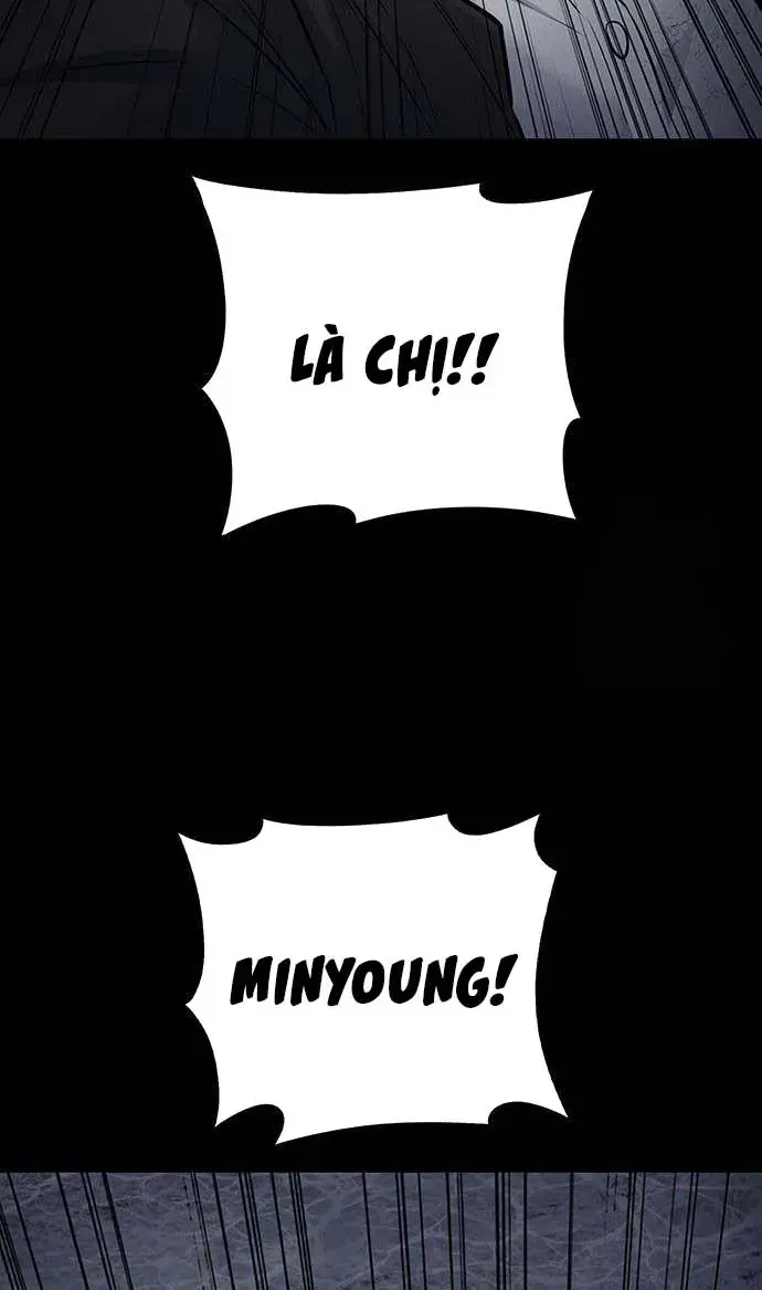 Dead Queen Tập 196 trang 48