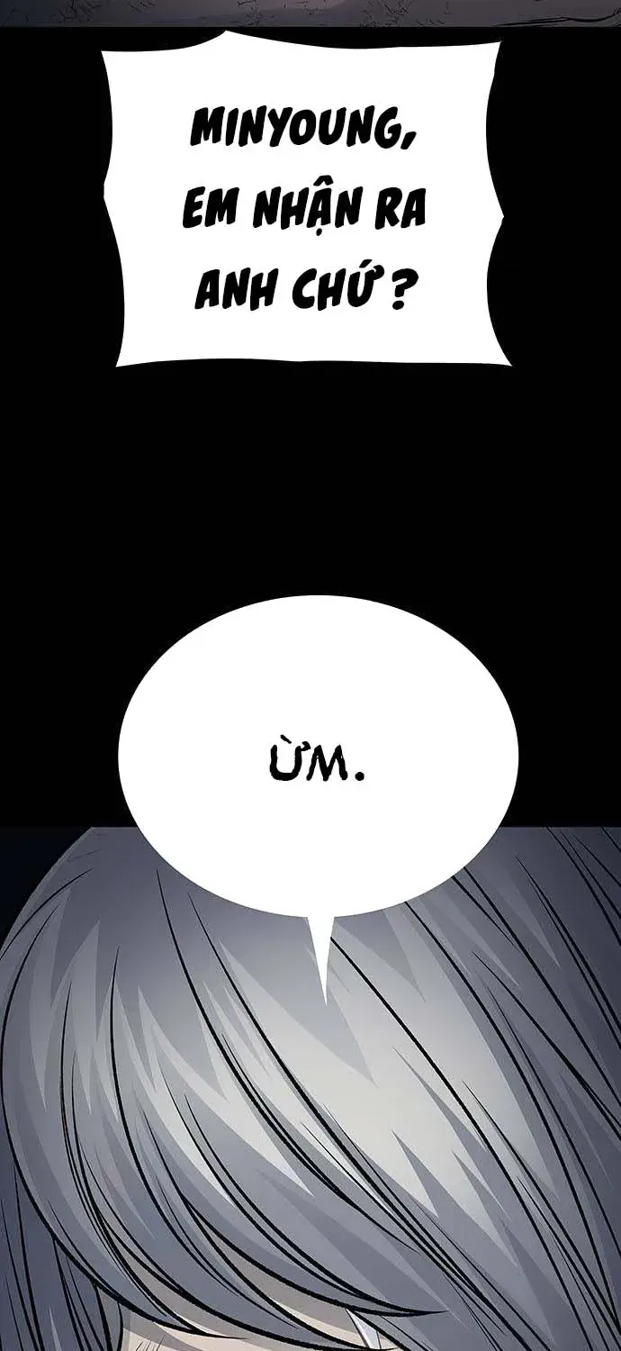 Dead Queen Tập 196 trang 57