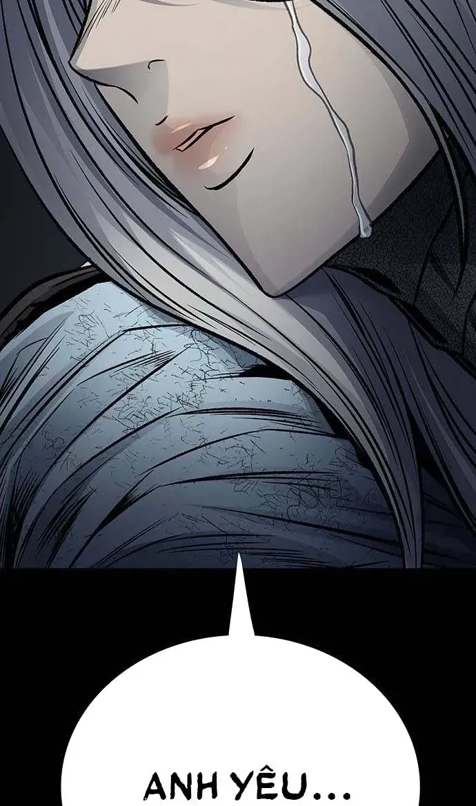 Dead Queen Tập 196 trang 58