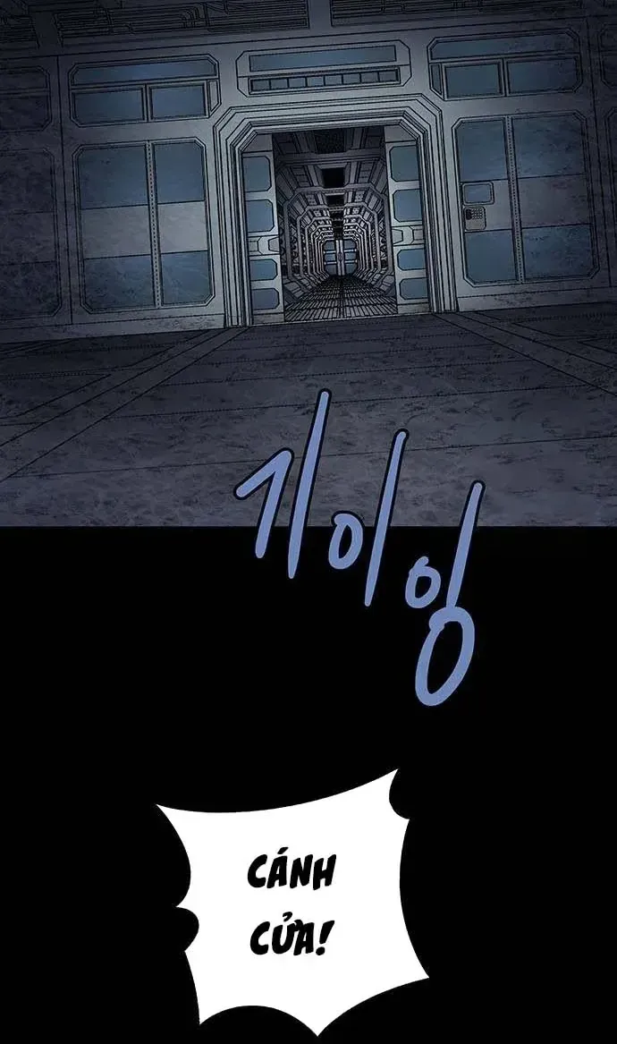 Dead Queen Tập 196 trang 66