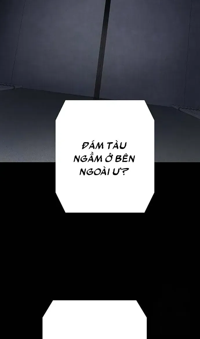 Dead Queen Tập 196 trang 74