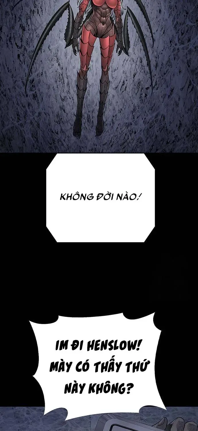 Dead Queen Tập 196 trang 79