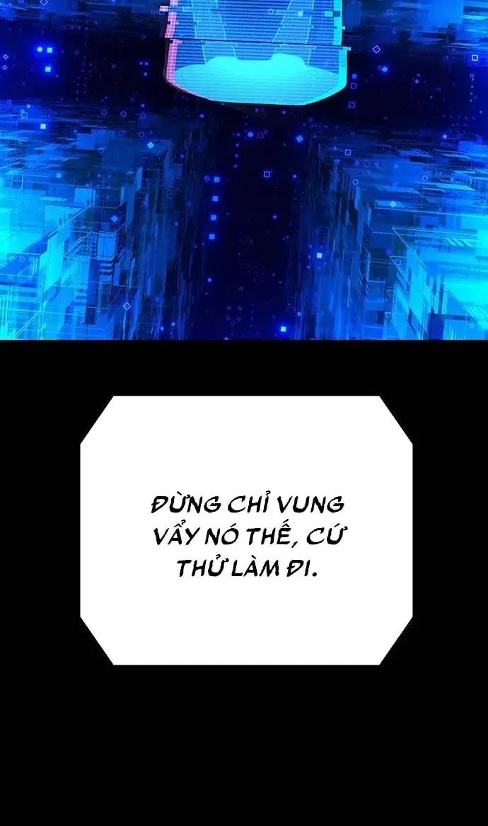 Dead Queen Tập 196 trang 82