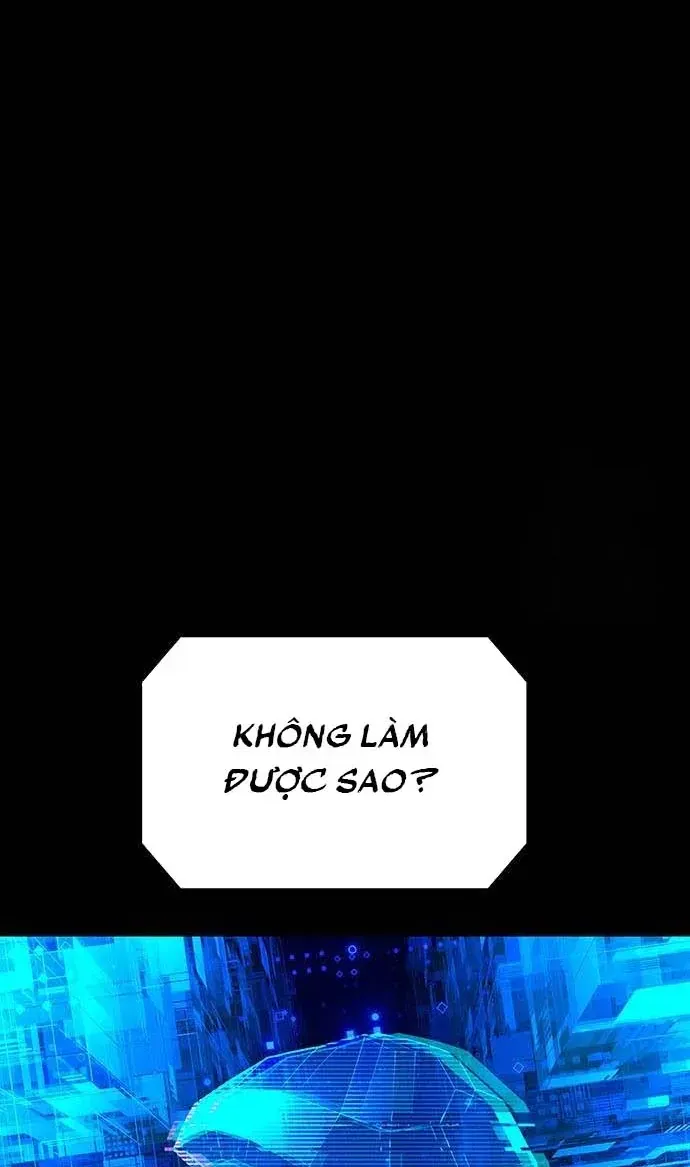 Dead Queen Tập 196 trang 84