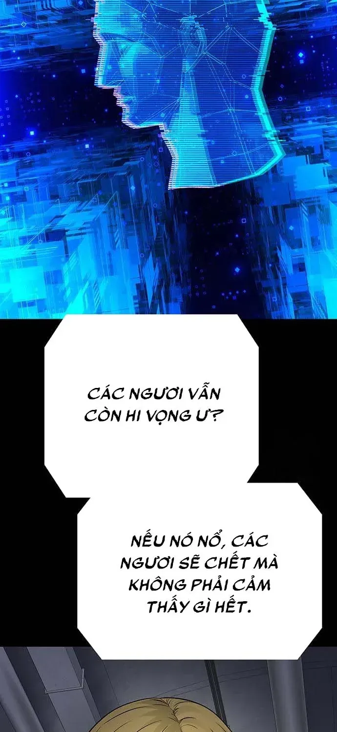 Dead Queen Tập 196 trang 85