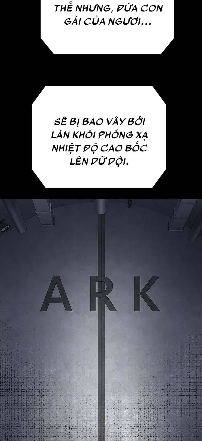 Dead Queen Tập 196 trang 87
