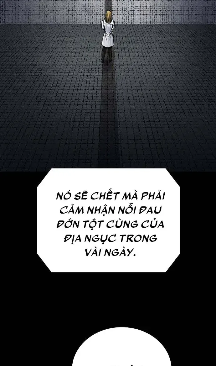 Dead Queen Tập 196 trang 88