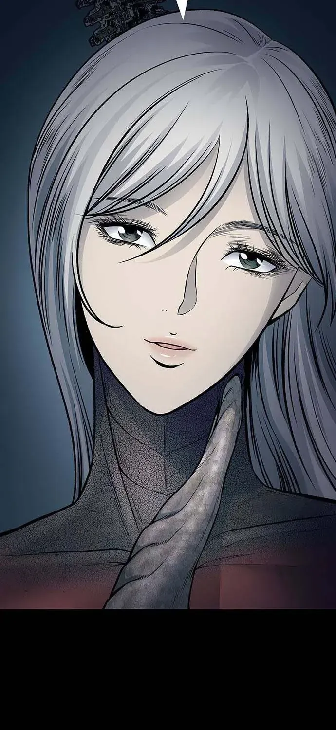 Dead Queen Tập 196 trang 91