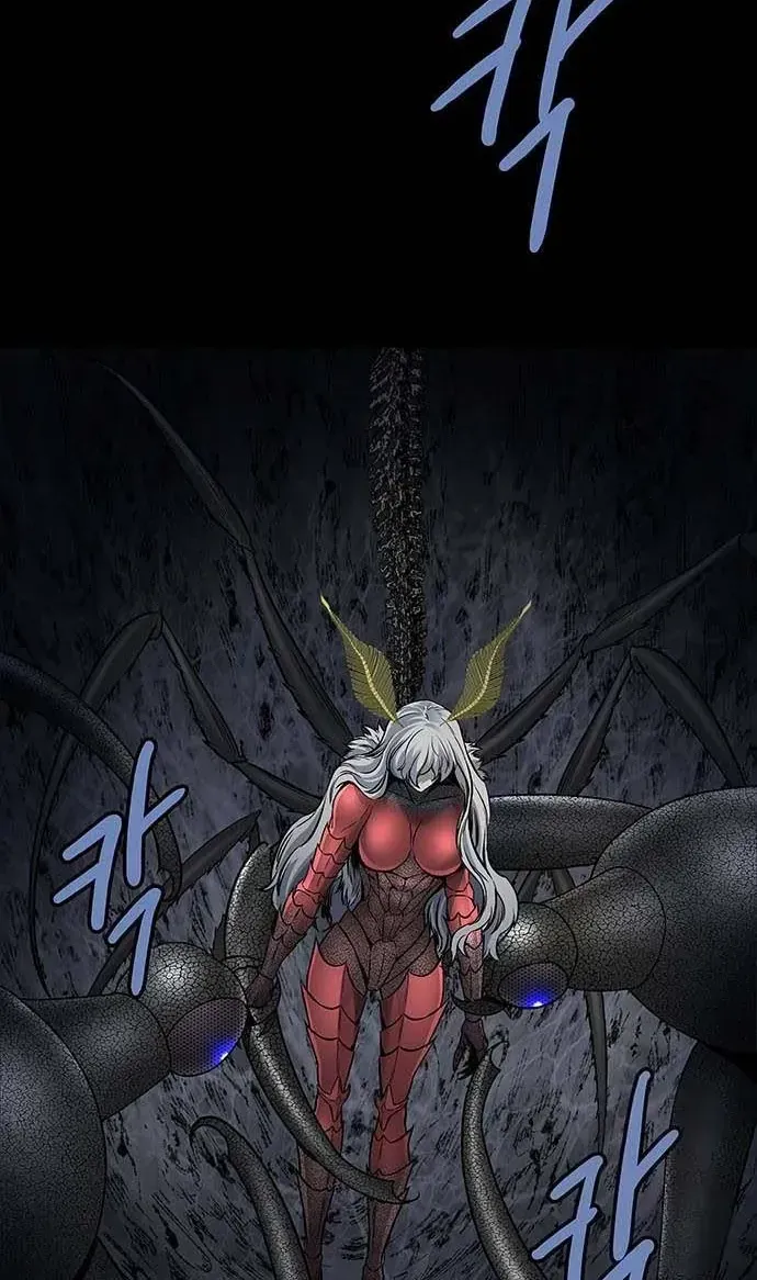 Dead Queen Tập 196 trang 98
