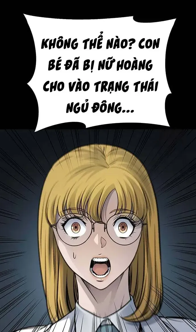 Dead Queen Tập 197 trang 102