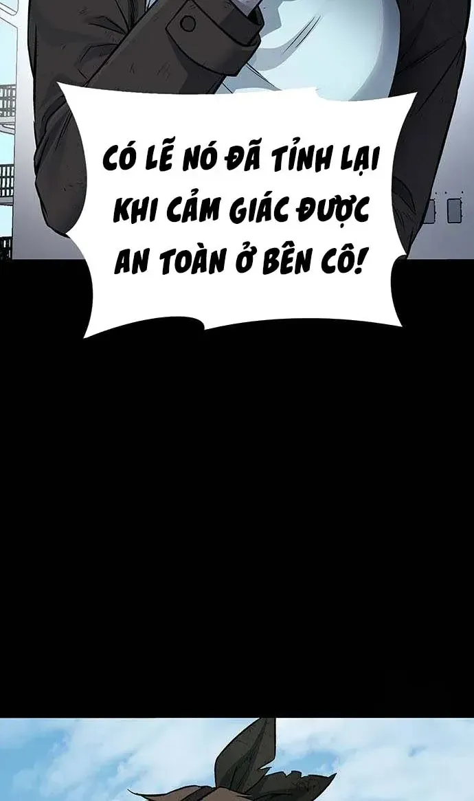 Dead Queen Tập 197 trang 104