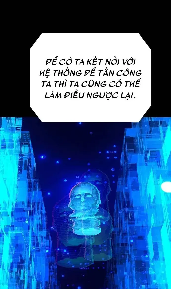 Dead Queen Tập 197 trang 12