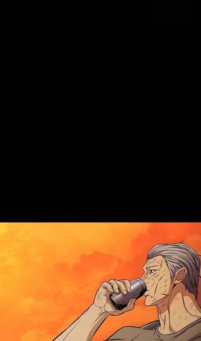 Dead Queen Tập 197 trang 112
