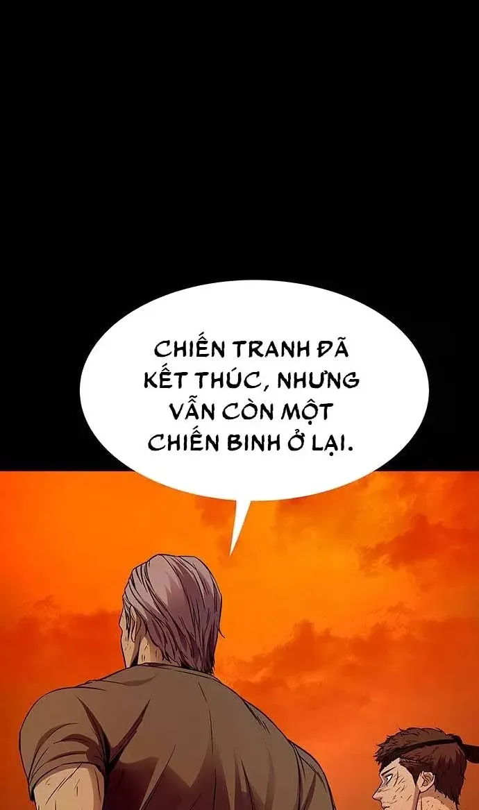 Dead Queen Tập 197 trang 114