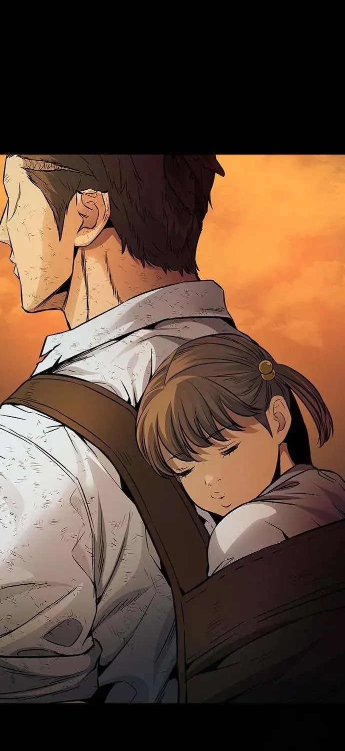 Dead Queen Tập 197 trang 117