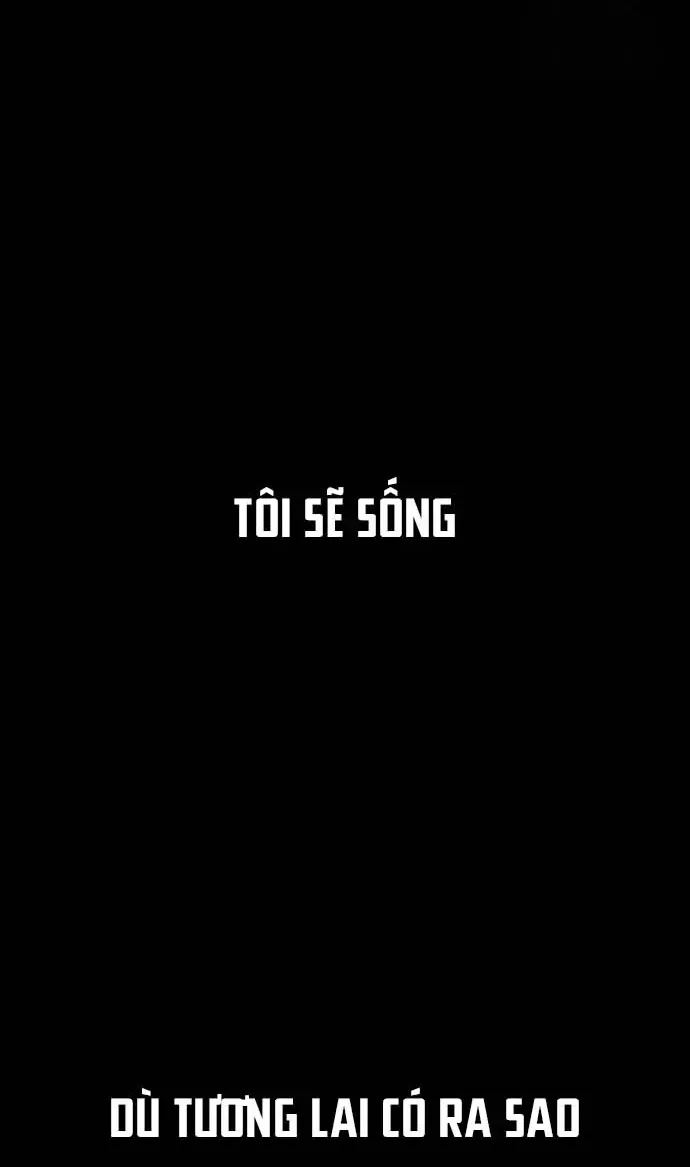 Dead Queen Tập 197 trang 118