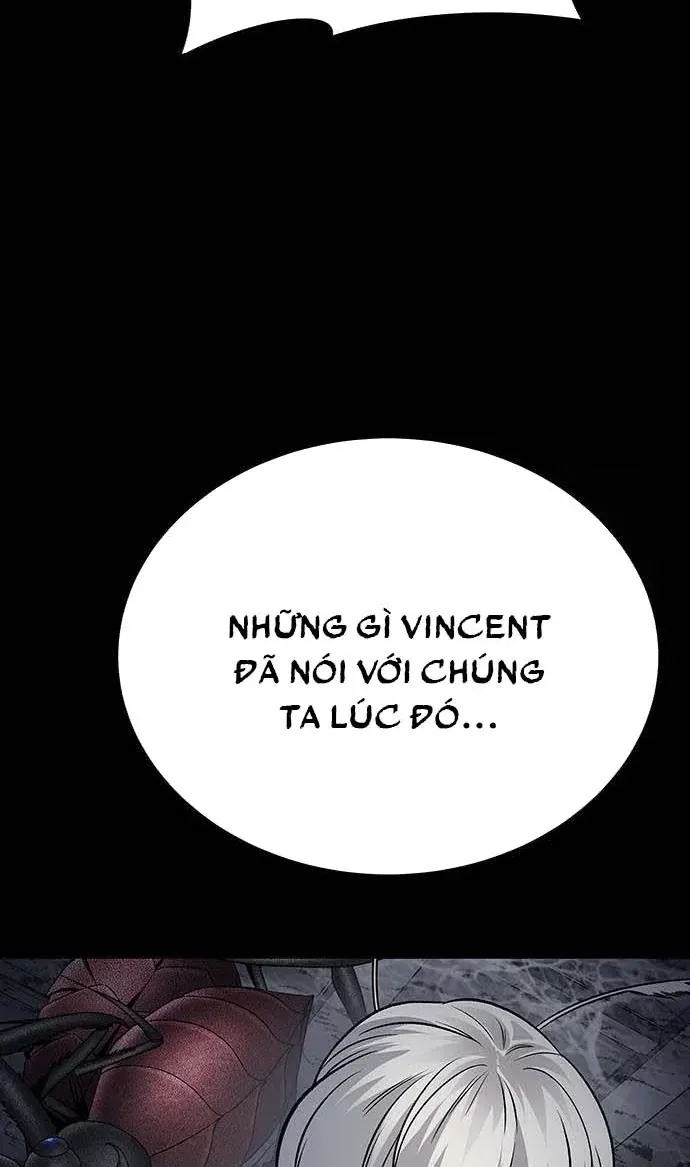 Dead Queen Tập 197 trang 18