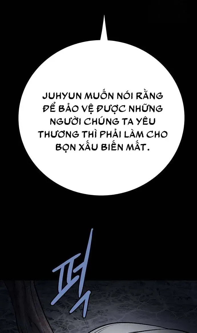 Dead Queen Tập 197 trang 22