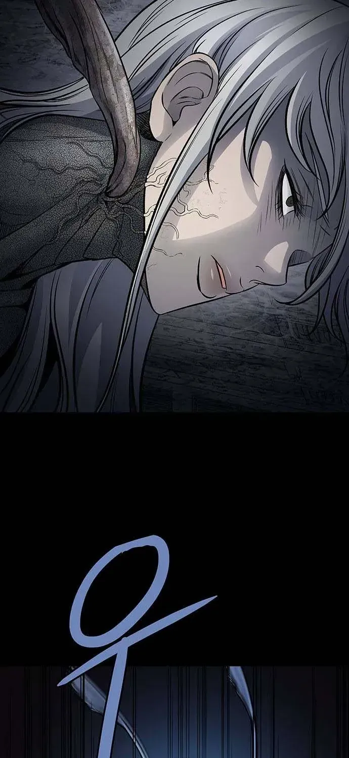 Dead Queen Tập 197 trang 23
