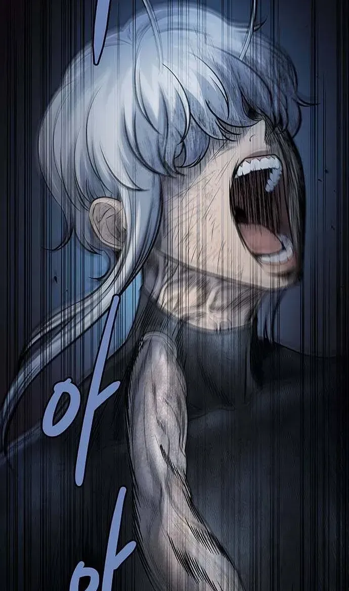 Dead Queen Tập 197 trang 24