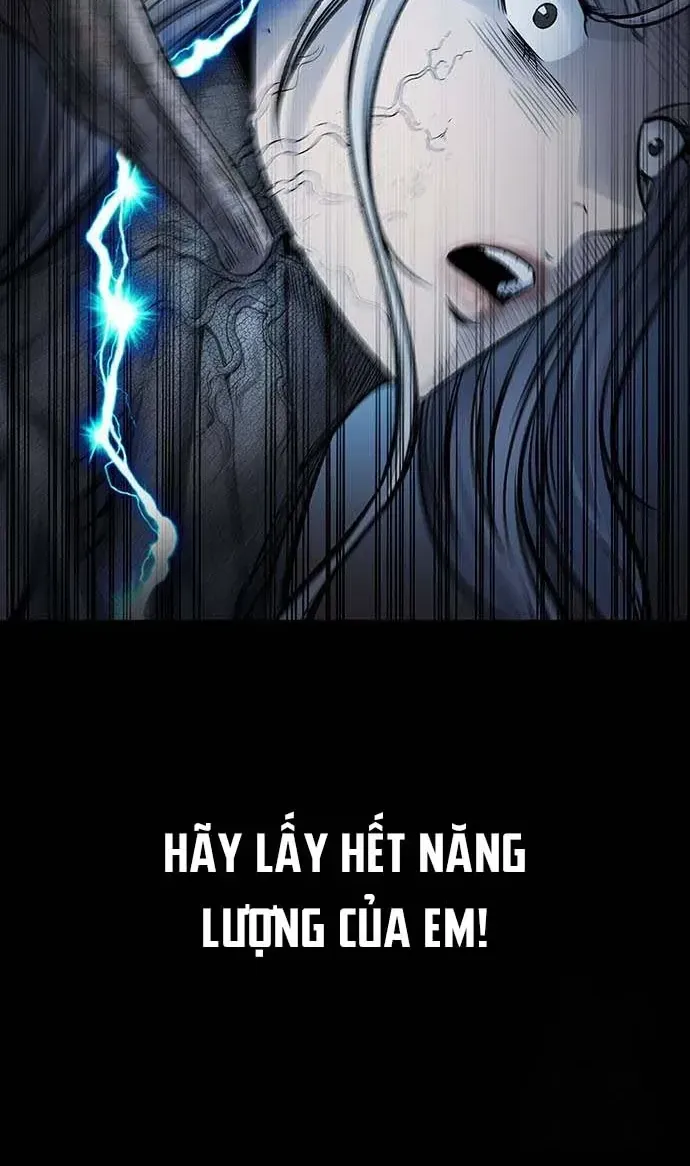 Dead Queen Tập 197 trang 26