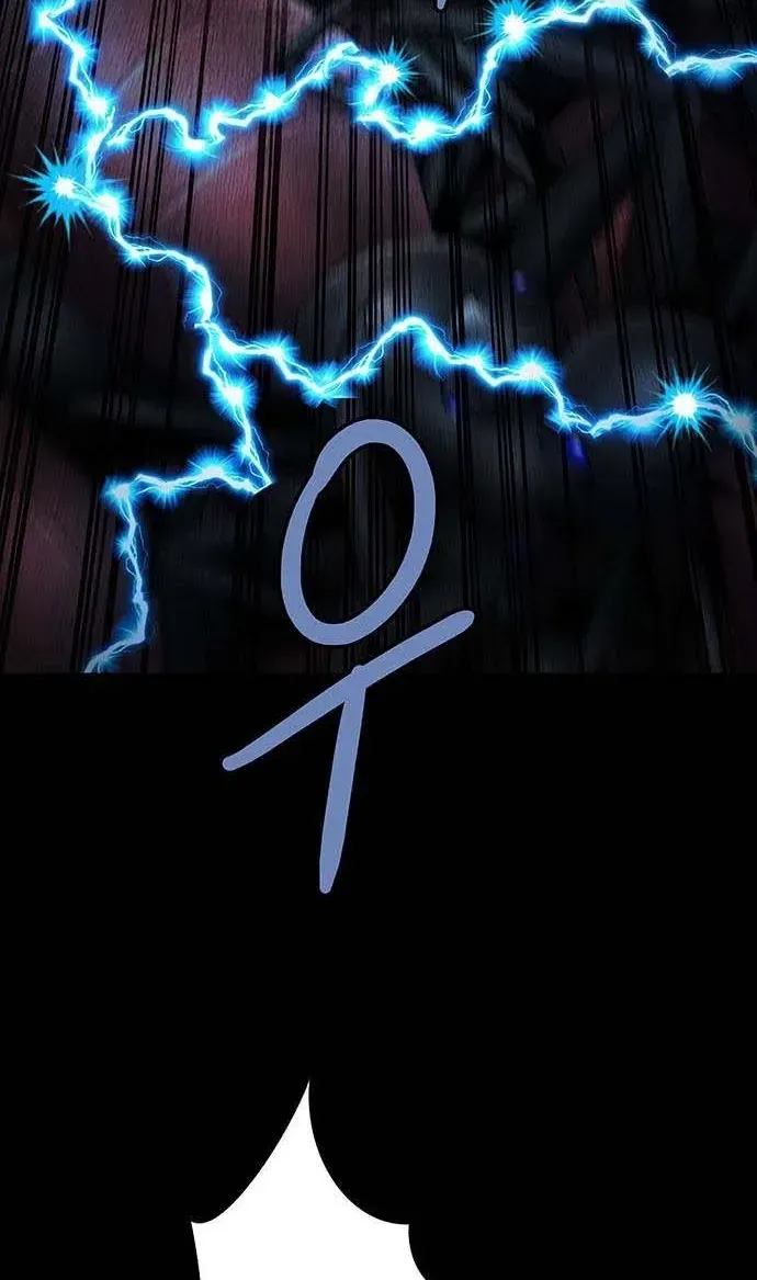 Dead Queen Tập 197 trang 28
