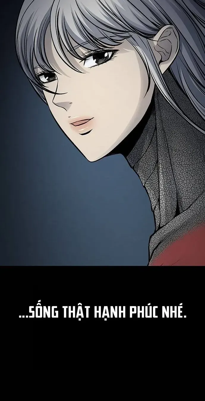 Dead Queen Tập 197 trang 4