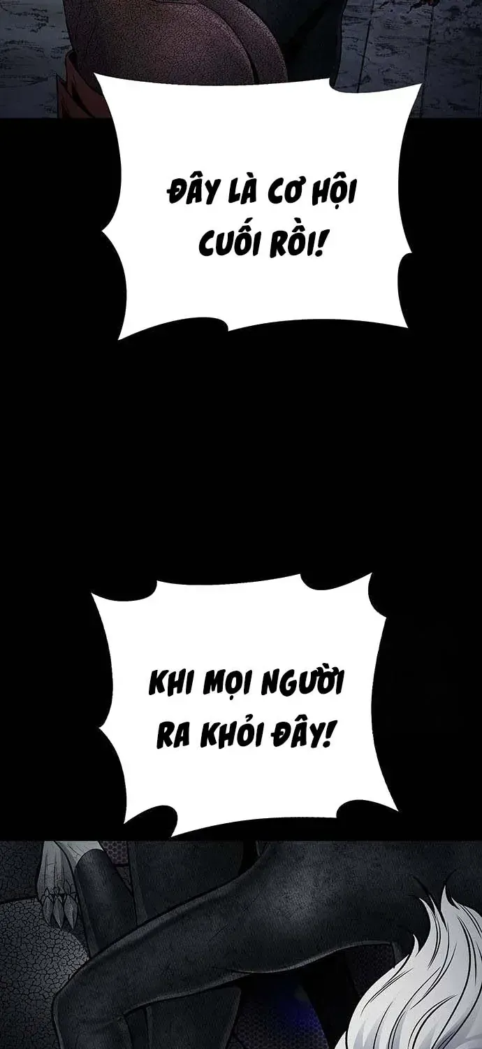 Dead Queen Tập 197 trang 31