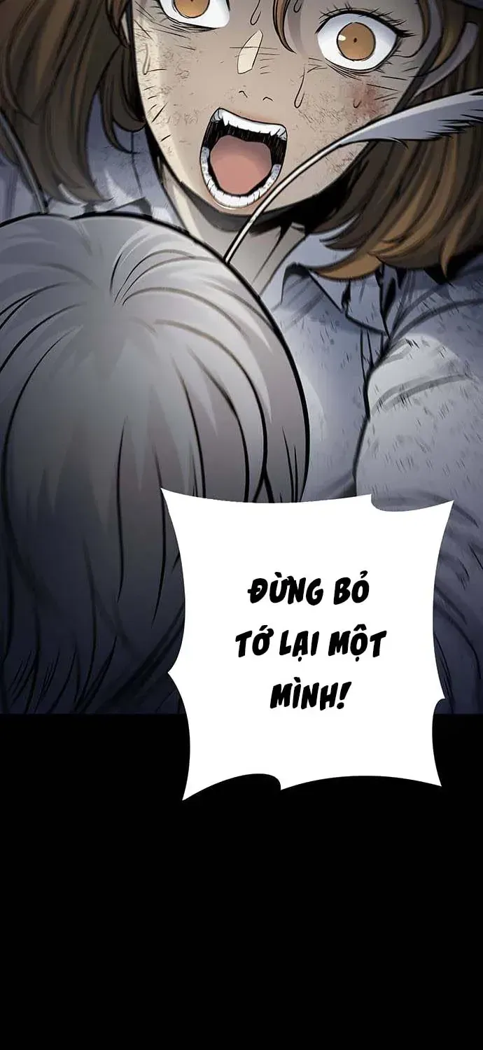 Dead Queen Tập 197 trang 37