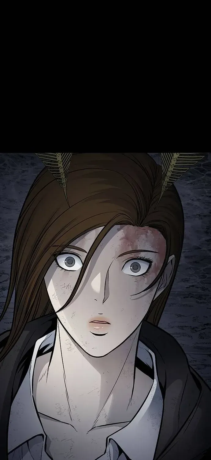 Dead Queen Tập 197 trang 5