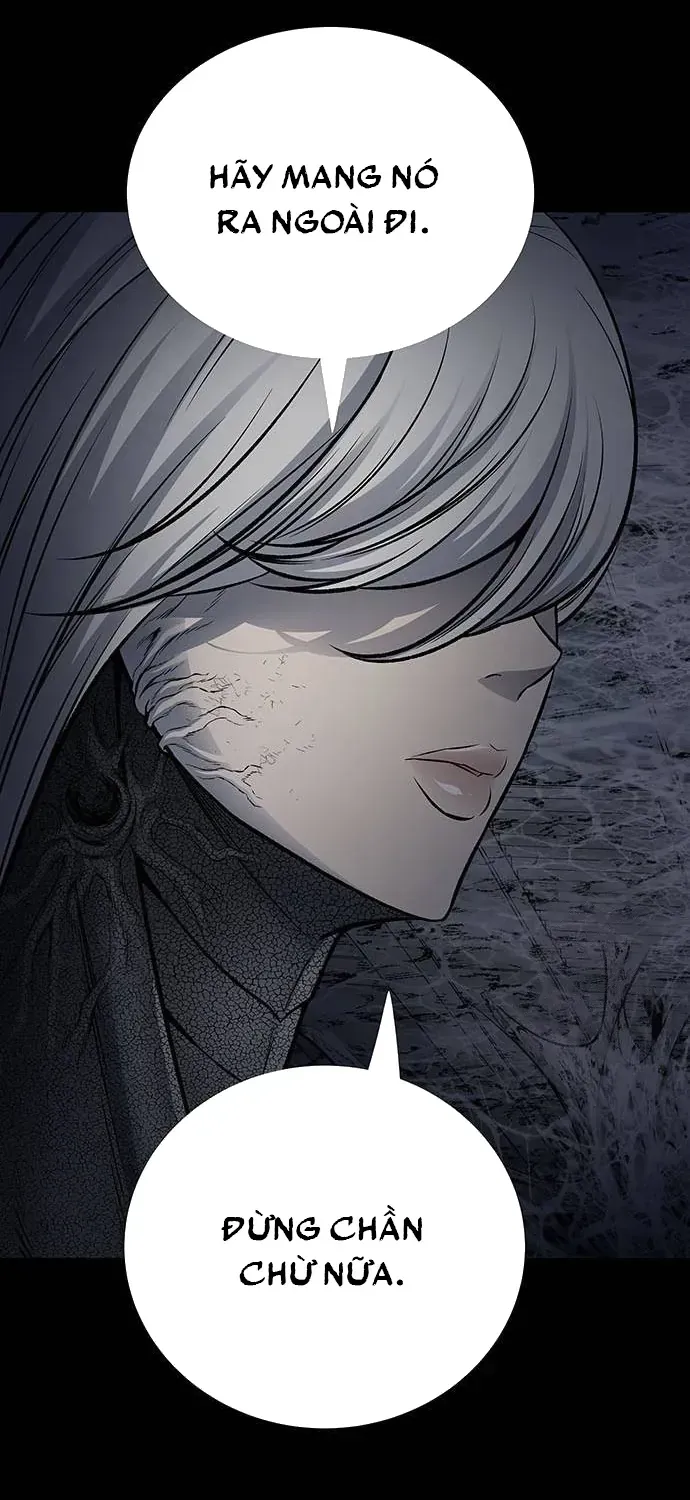 Dead Queen Tập 197 trang 43