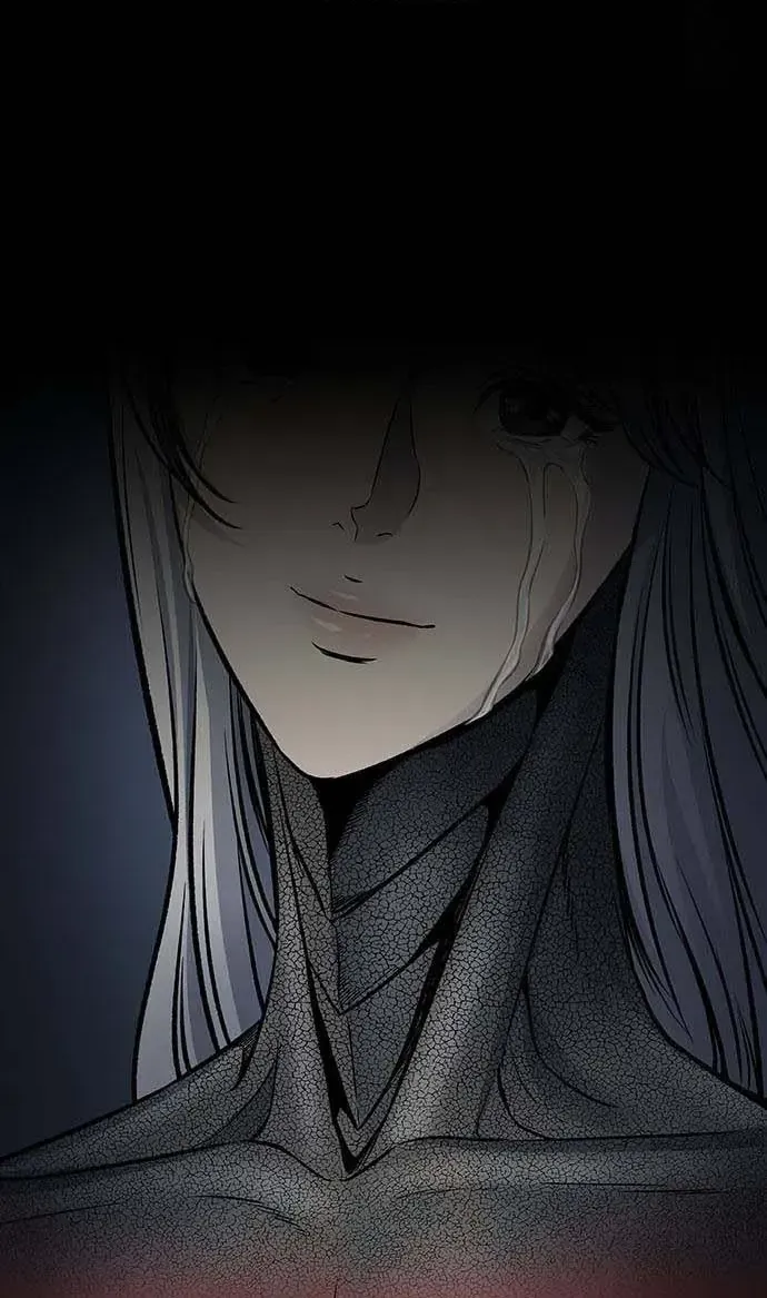 Dead Queen Tập 197 trang 46