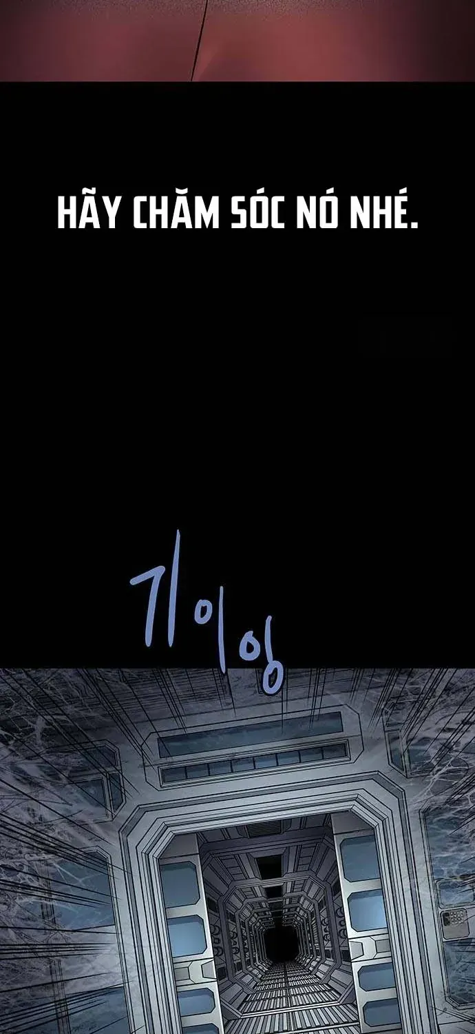 Dead Queen Tập 197 trang 47