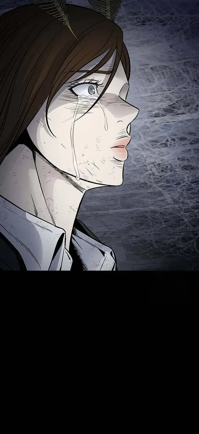 Dead Queen Tập 197 trang 49