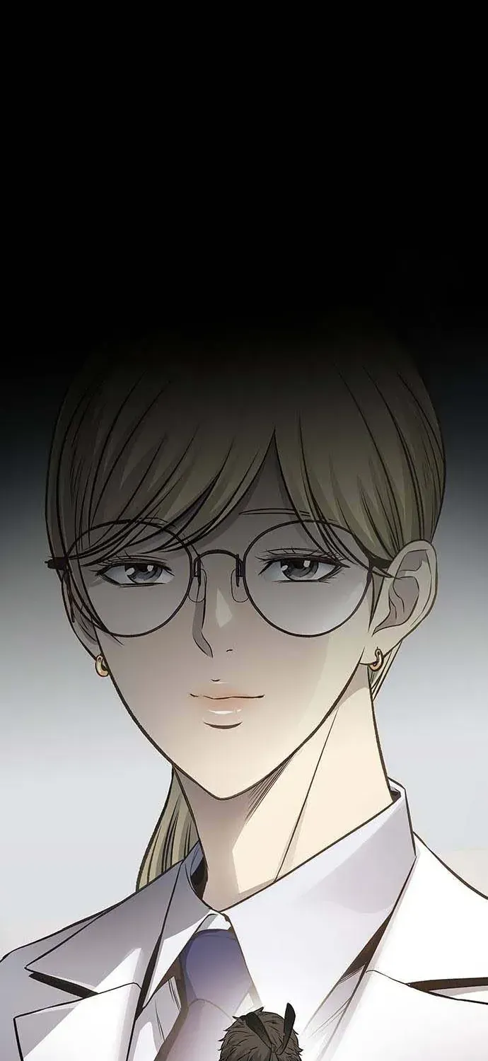 Dead Queen Tập 197 trang 53