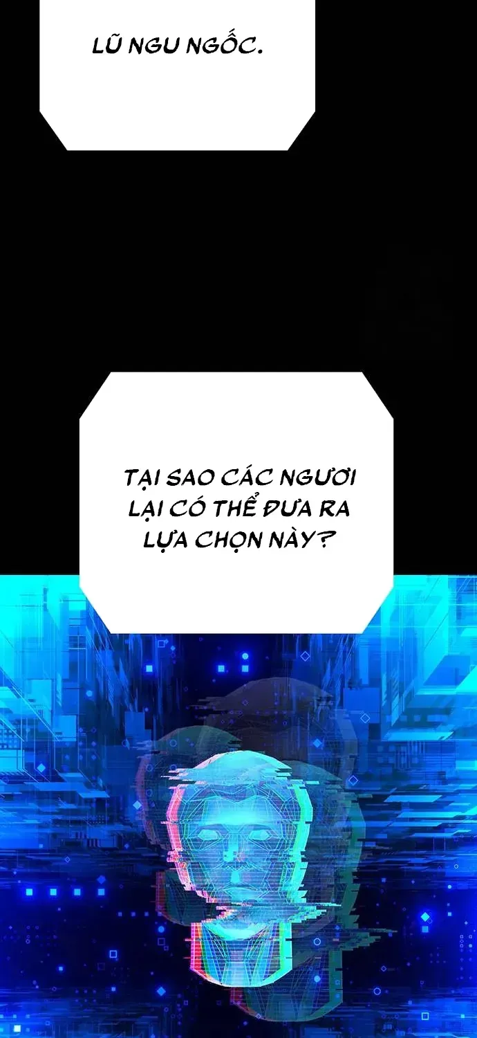 Dead Queen Tập 197 trang 59