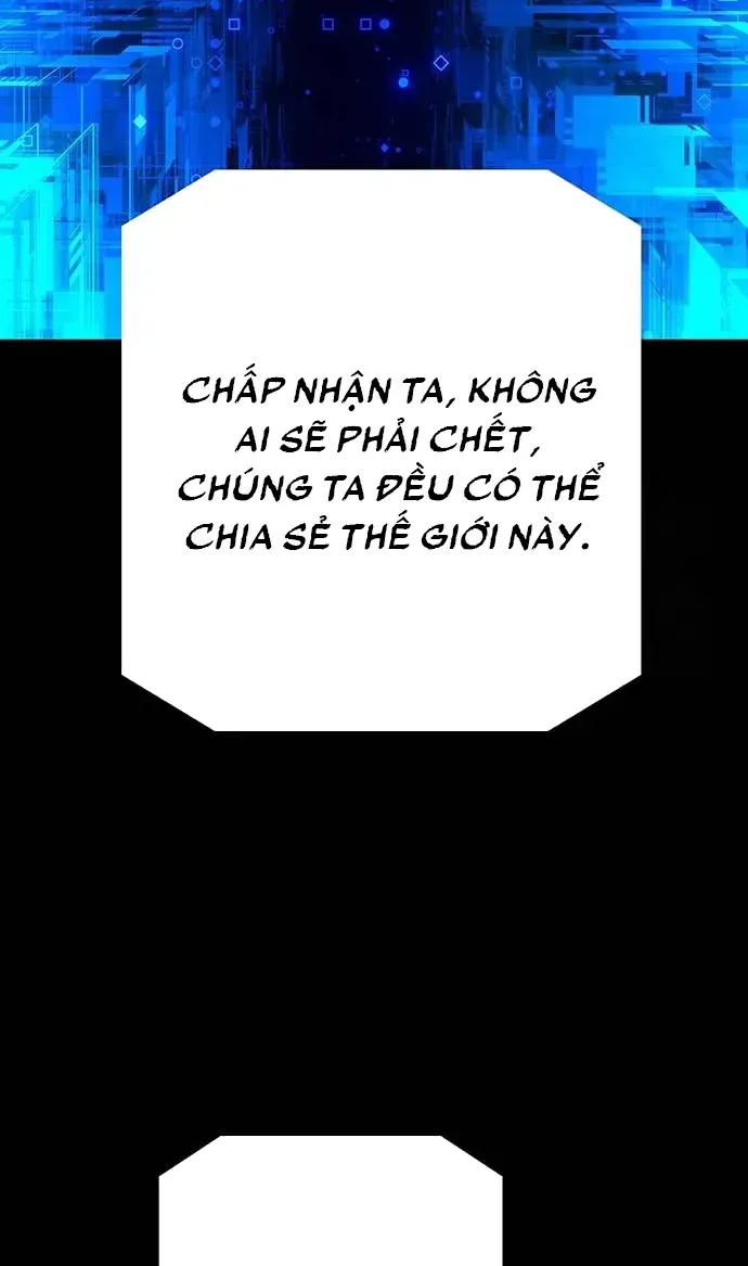 Dead Queen Tập 197 trang 60