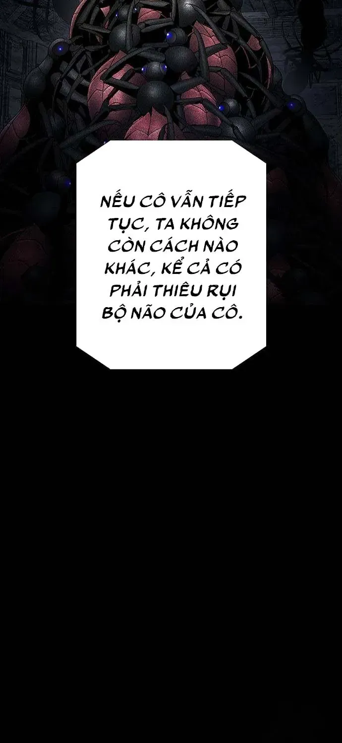 Dead Queen Tập 197 trang 63