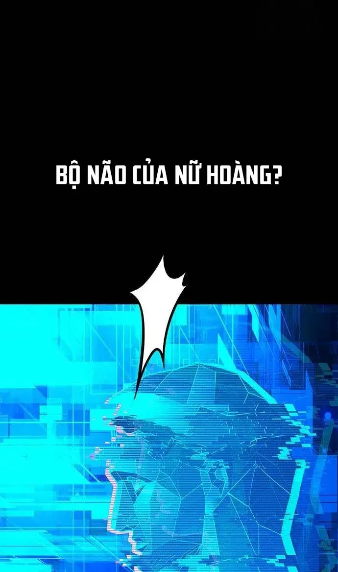 Dead Queen Tập 197 trang 64