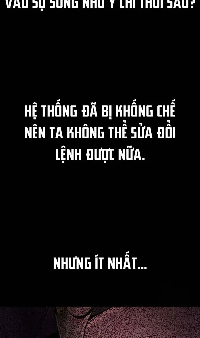 Dead Queen Tập 197 trang 68