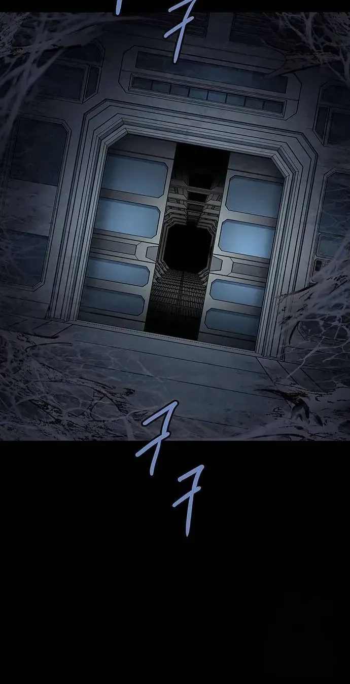 Dead Queen Tập 197 trang 8