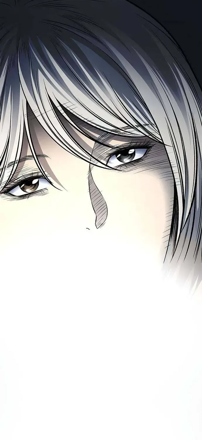 Dead Queen Tập 197 trang 77