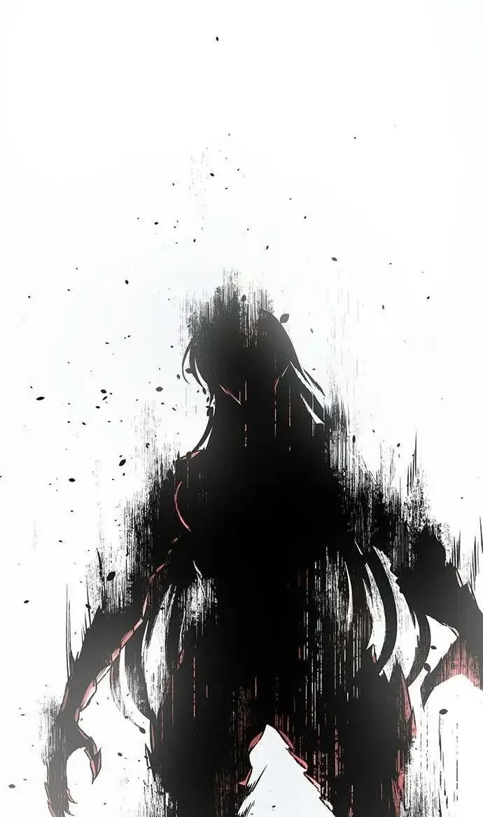Dead Queen Tập 197 trang 78