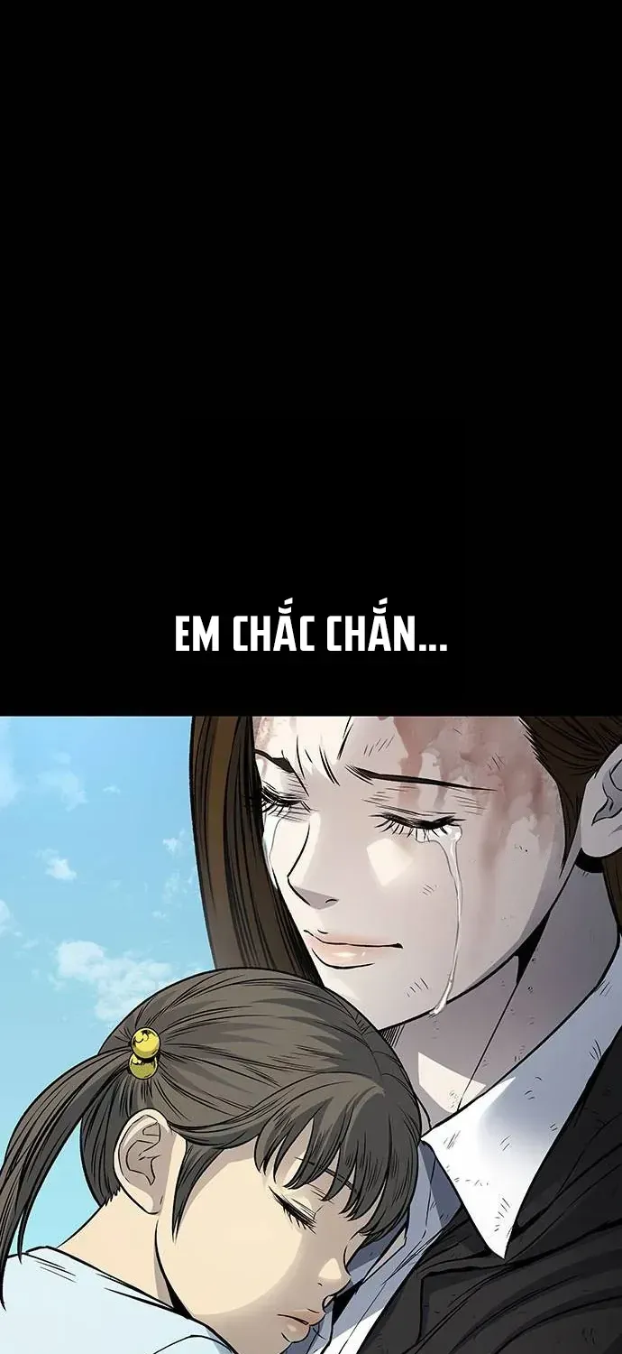 Dead Queen Tập 197 trang 97