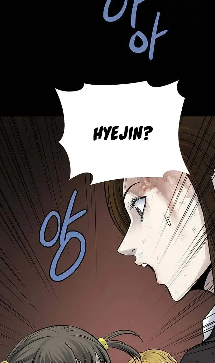 Dead Queen Tập 197 trang 100