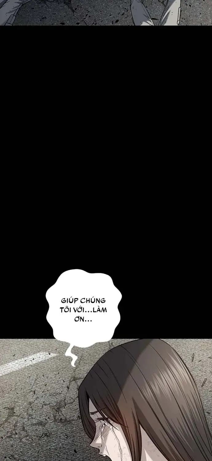 Dead Queen Tập 198 trang 103