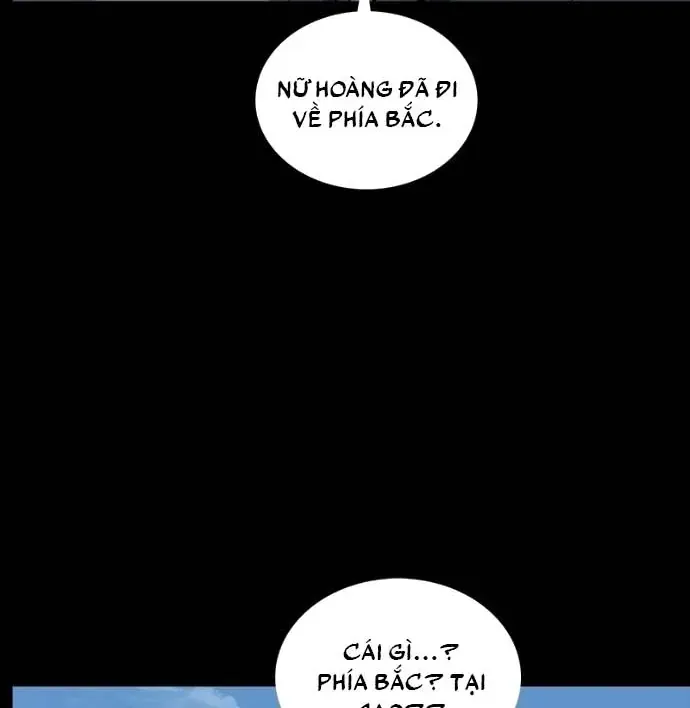 Dead Queen Tập 198 trang 108